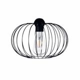 lampa-sufitowa-wiszaca-bocca-0135-rodzaj-lampy-sufitowe-wiszace