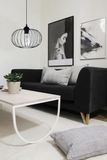 lampa-sufitowa-wiszaca-bocca-0135-kolor-czarny