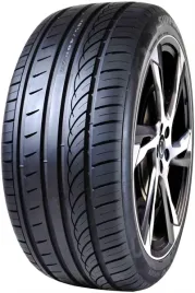 4x-opony-letnie-235-45-r19-sun-full-hp881-xl-99w-45r19-suv