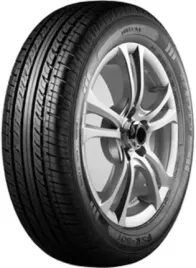 2x-opony-letnie-215-65-r15-chengshan-sportcat-csc-6-xl-100h-65r15
