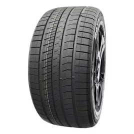 4x-opony-zimowe-255-50-r20-rotalla-setula-w-race-s360-xl-fr-109t-50r20