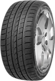 4x-opony-zimowe-235-65-r17-rotalla-ice-plus-s220-xl-108h-65r17-suv