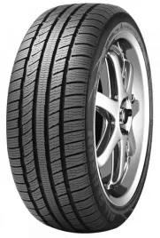 4x-opony-caloroczne-225-60-r17-sun-full-sf-983-as-99h-60r17
