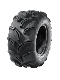 4x-25x10-00-12-opona-sunf-a-048-6pr-70j