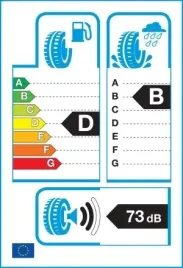 2x-445-65r22-5-opona-michelin-xzy-3-tl-m-s-169k