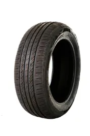 4x-opony-letnie-195-60-r16-infinity-ecosis-89v-60r16