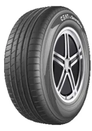 4x-opony-letnie-205-55-r17-ceat-securadrive-xl-fr-95w-55r17