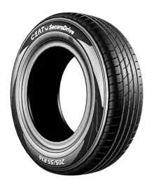 4x-opony-letnie-205-50-r16-ceat-securadrive-fr-87w-50r16