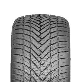 4x-opony-caloroczne-205-55-r16-delmax-x-weather-ii-4s-91v-55r16