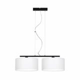 lampa-sufitowa-wiszaca-astra-0531-biala