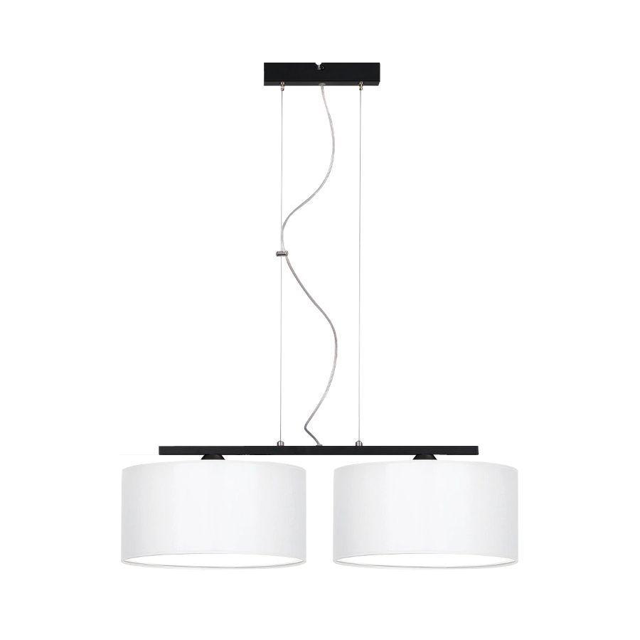 lampa-sufitowa-wiszaca-astra-0531-biala-stan-nowy