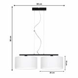 lampa-sufitowa-wiszaca-astra-0531-biala-rodzaj-lampy-sufitowe-wiszace
