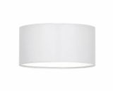lampa-sufitowa-wiszaca-astra-0531-biala-stan-nowy