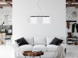 lampa-sufitowa-wiszaca-astra-0531-biala-kolor-bialy-czarny