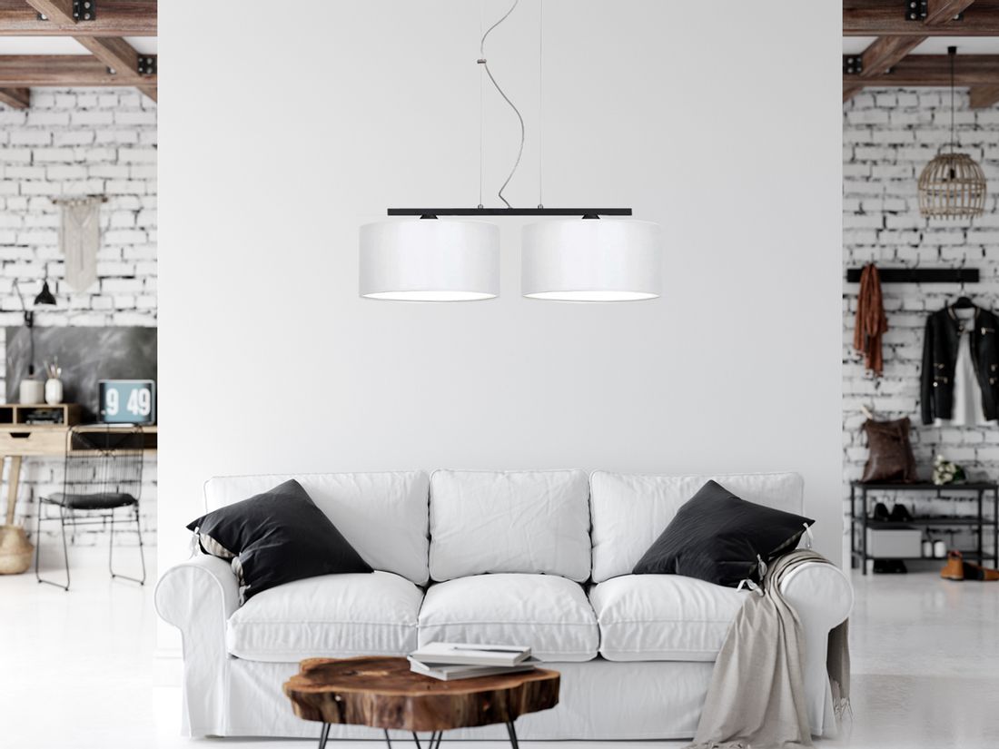 lampa-sufitowa-wiszaca-astra-0531-biala-stan-nowy