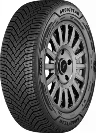 2x-opony-zimowe-225-45-r17-goodyear-ultragrip-ice-3-xl-94t-45r17