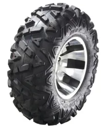 2x-28x9-00-12-opona-sunf-a-033