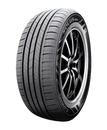 opona-letnia-195-55-r16-kumho-solus-hs63-87h-55r16