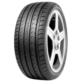 4x-opony-letnie-275-35-r19-sun-full-sf-888-xl-100w-35r19