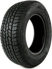 opona-letnia-235-85-r16-west-lake-sl369-at-120q-85r16-suv