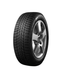 opona-zimowa-235-60-r16-triangle-pl01-xl-104r-60r16