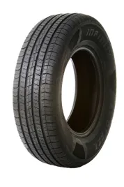 4x-opony-letnie-225-55-r18-infinity-ecotrek-98v-55r18-suv