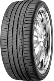 4x-opony-letnie-295-30-r20-winrun-r-330-xl-101w-30r20