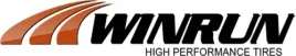 4x-opony-letnie-245-40-r20-winrun-r-330-xl-99w-40r20