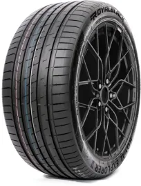 opona-letnia-245-45-r18-royal-black-royal-explorer-ii-xl-100y-45r18