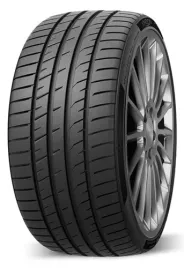 2x-opony-letnie-255-30-r19-syron-premium-performance-xl-91y-30r19