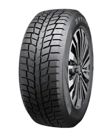opona-zimowa-215-60-r16-dynamo-snow-h-mwh01-xl-60r16
