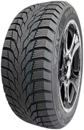 4x-opony-zimowe-245-40-r18-rotalla-setula-w-race-s500-xl-fr-97t-40r18