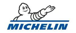 4x-opony-zimowe-275-35-r19-michelin-x-ice-snow-xl-100h-35r19