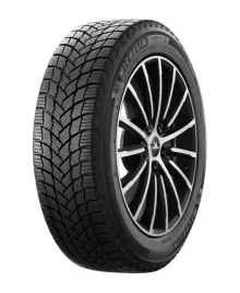 opona-zimowa-245-40-r19-michelin-x-ice-snow-xl-98h-40r19