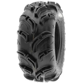 4x-27x9-00-12-opona-sunf-a-048-6pr-tl-65j