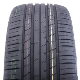 4x-opony-letnie-285-35-r22-rotalla-setula-s-race-rs01-xl-106y-35r22