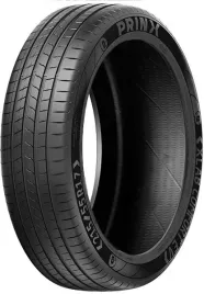 2x-opony-letnie-205-65-r16-prinx-xlab-comfort-ev-95v-65r16