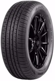 opona-letnia-195-65-r15-arivo-premio-arzero-xl-95t-65r15
