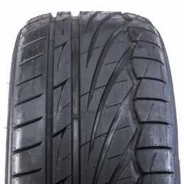opona-letnia-245-45-r17-toyo-proxes-tr1-xl-fsl-99w-45r17