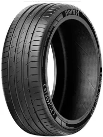 2x-opony-letnie-245-50-r19-prinx-xnex-sport-ev-xl-fr-silenteck-105w-50r19