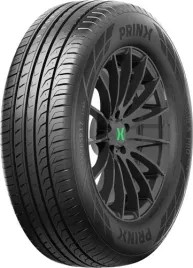 2x-opony-letnie-255-40-r20-prinx-aquila-rev-fr-101y-40r20