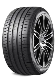 opona-letnia-285-45-r19-triangle-effexsport-th202-111y-45r19