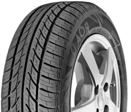 2x-opony-letnie-185-65-r14-sebring-road-86h-65r14