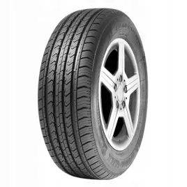 4x-opony-letnie-255-70-r16-sun-full-mont-pro-ht782-111t-70r16-suv