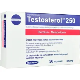 megabol-testosterol-250-30-kapsulek