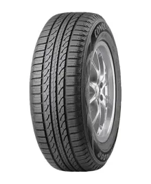 opona-letnia-235-60-r16-matador-mp82-conquerra-2-fr-100h-60r16-suv