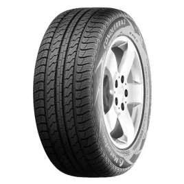 opona-letnia-255-65-r17-matador-mp82-conquerra-2-fr-110h-65r17-suv