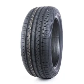 4x-opony-letnie-175-60-r16-austone-sp802-fr-82h-60r16