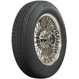 opona-letnia-165-80-r14-michelin-collection-xas-bsw-84h-80r14