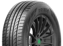 opona-letnia-195-65-r15-prinx-aquila-pro-xl-95v-65r15